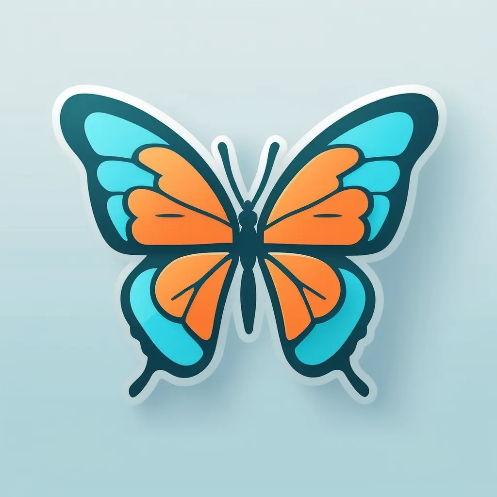 Base64 Encode/Decode tool icon