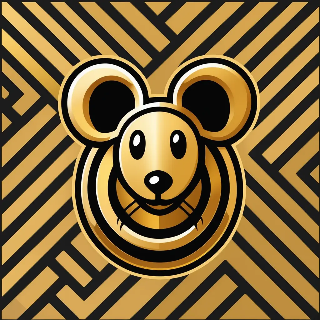 CSS Minifier tool icon