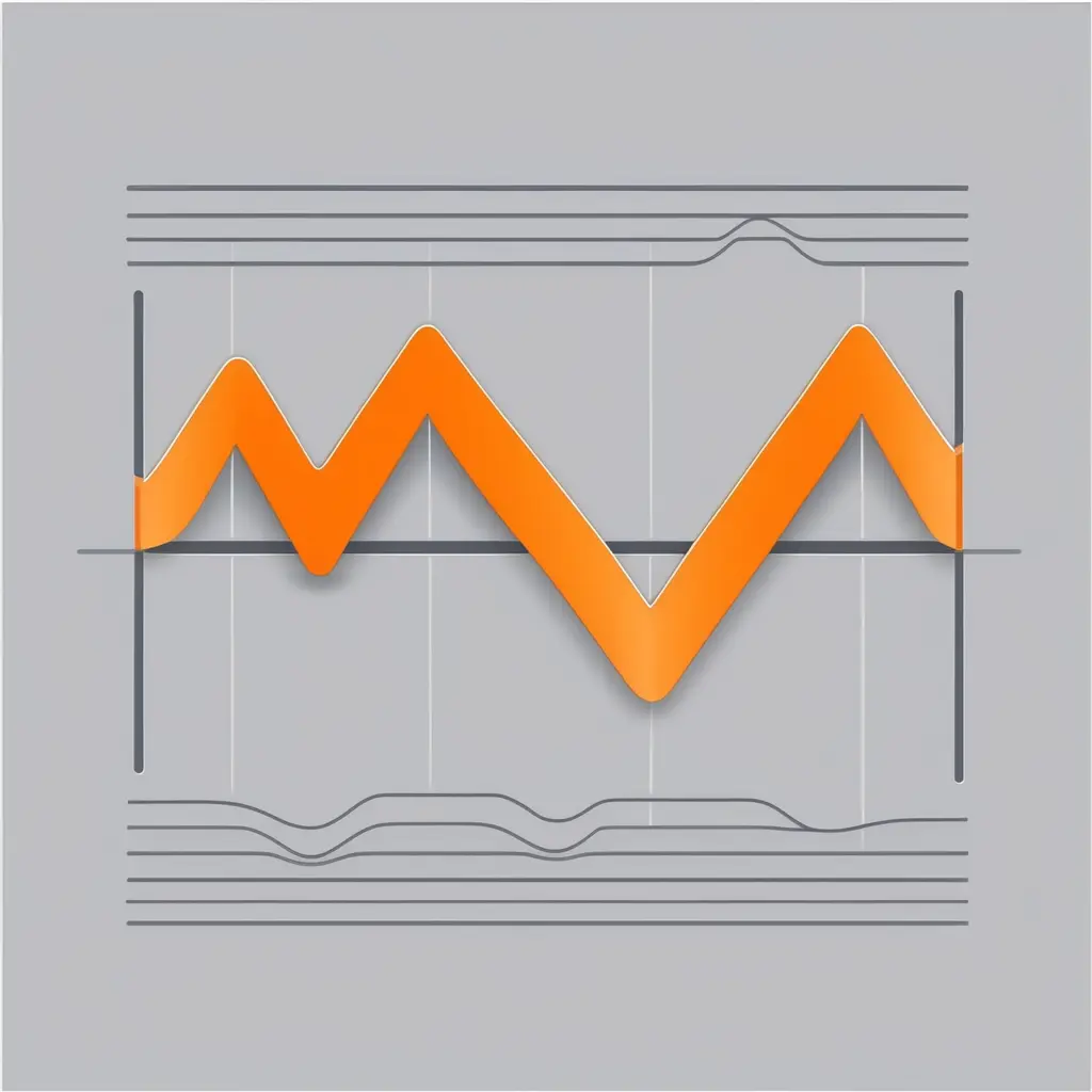 DNS Lookup tool icon