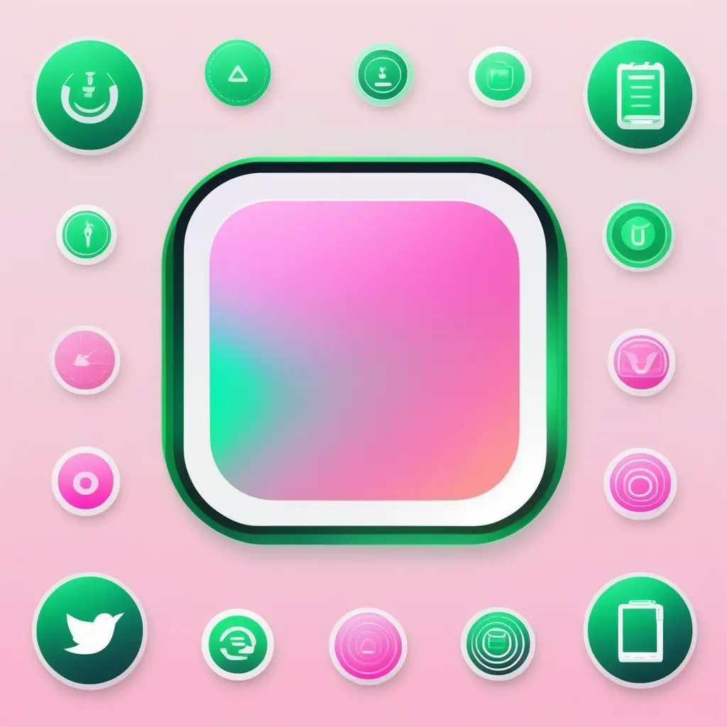 HTML Escape tool icon