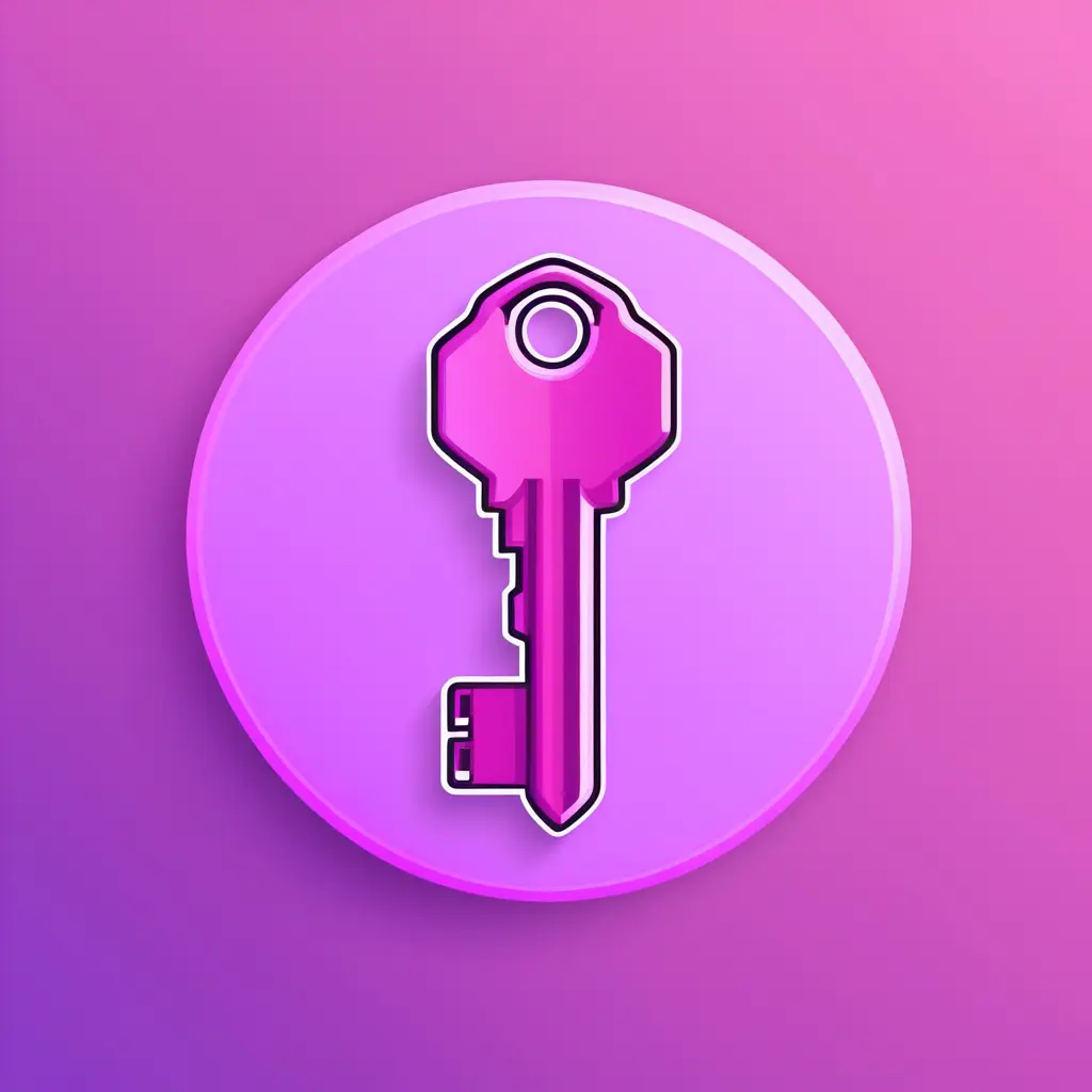 HTML Minifier tool icon