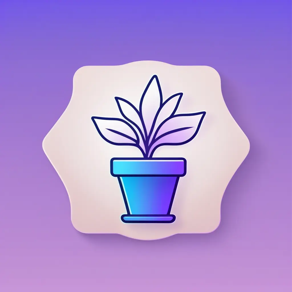 JavaScript Minifier tool icon