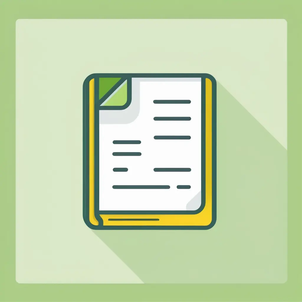 Password Generator tool icon