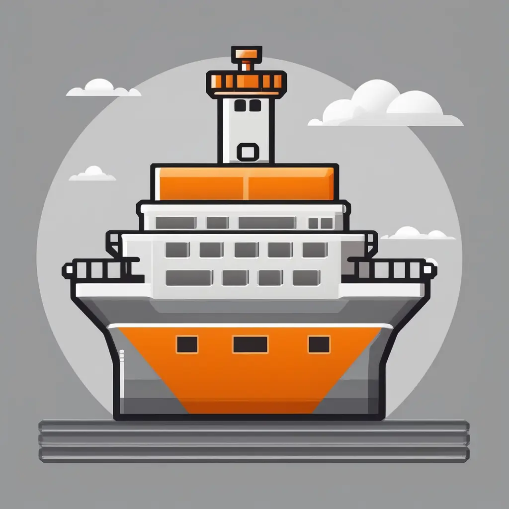 Regex Tester tool icon