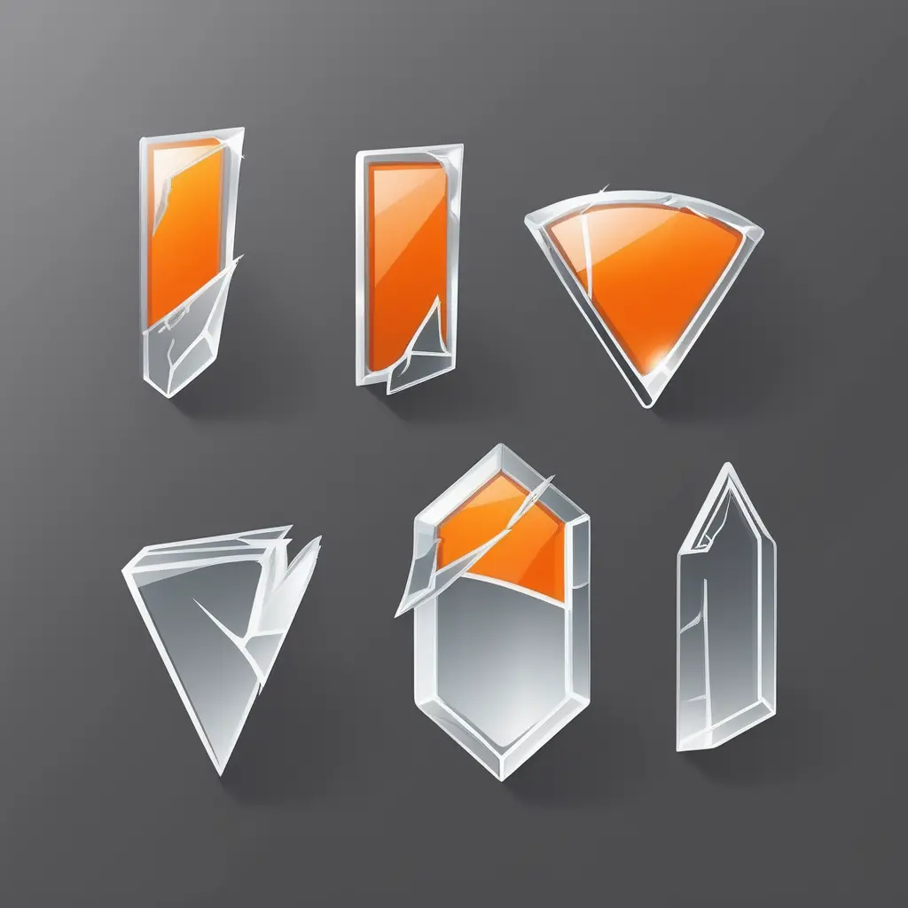 SHA256 Hash tool icon