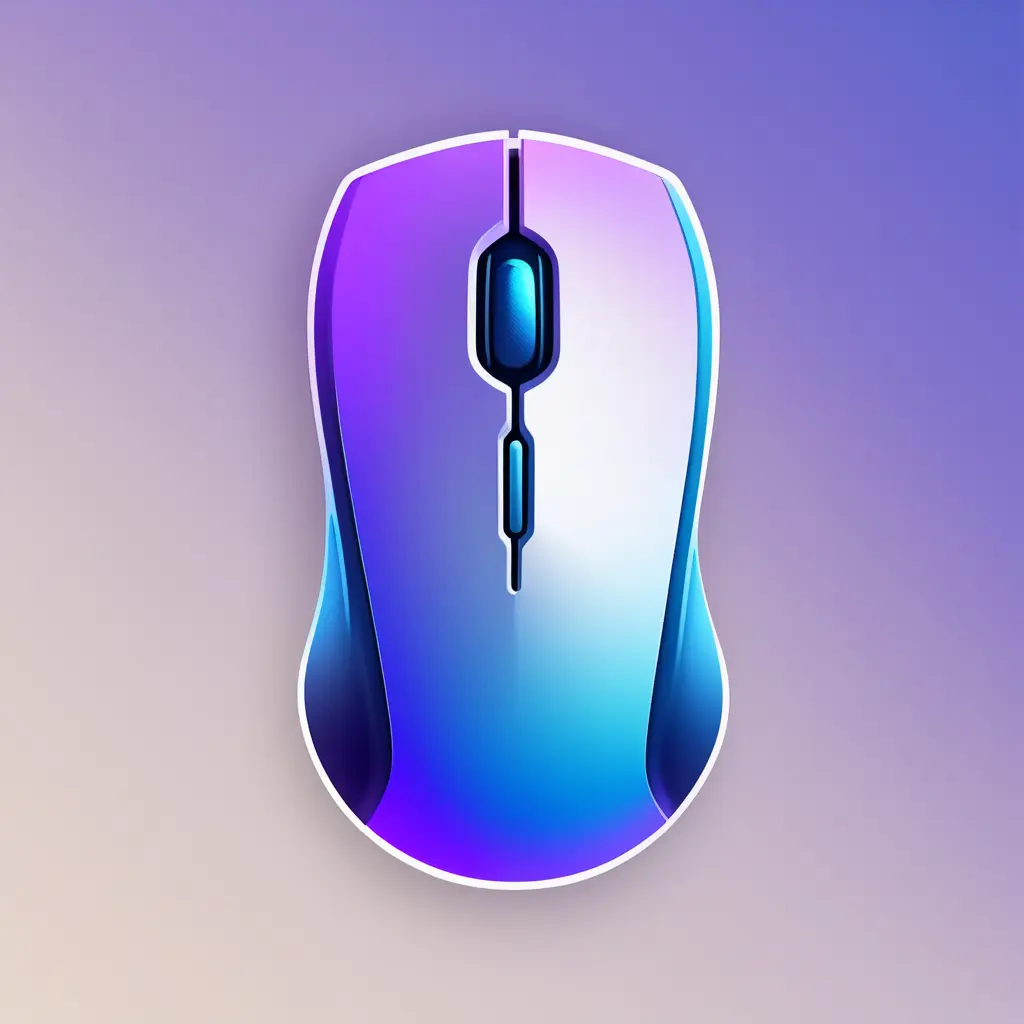 Text Deduplicator tool icon