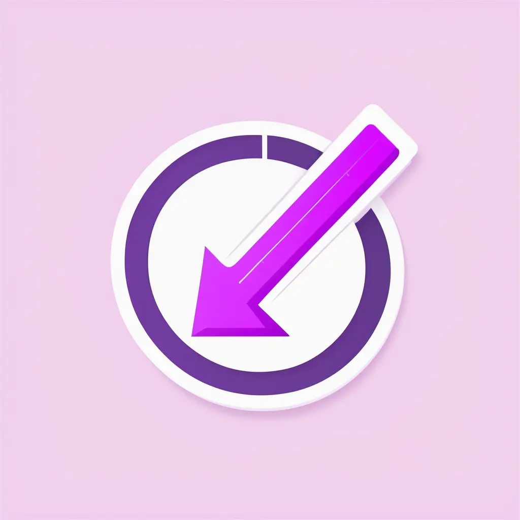 Timestamp Converter tool icon