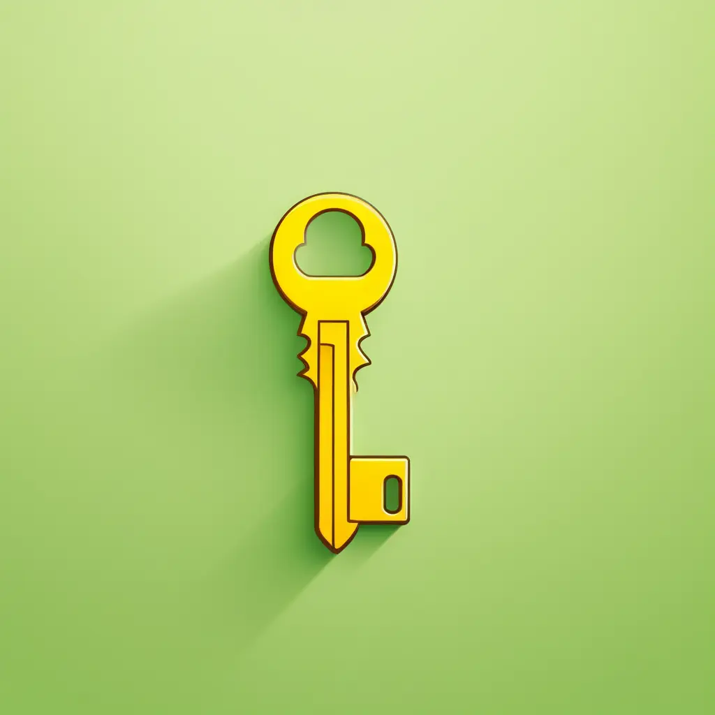 Unit Converter tool icon