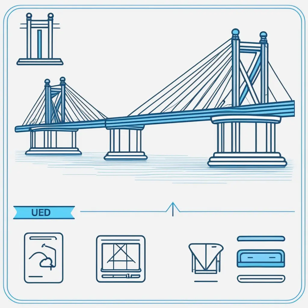 UUID Generator tool icon