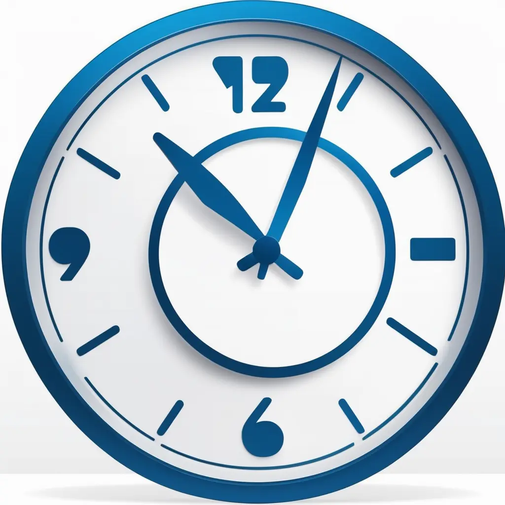 Word Counter tool icon